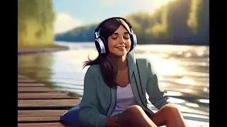 Ultimate Happy Music Playlist to Brighten Your Day!