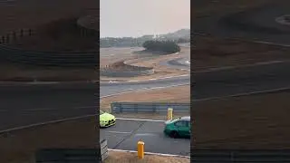 #bmw #신형7시리즈 #비엠더블유 #수입차프로모션 #차리뷰 #bmw7series #bmwm #bmw760i #비엠 #bmw5시리즈 #bmwdrift #bmwm5 #bmwm4