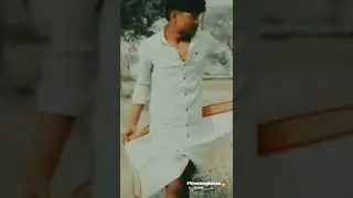 #veeraraghavan 🔥 #vijaythalapathy 💜 #thalapathy