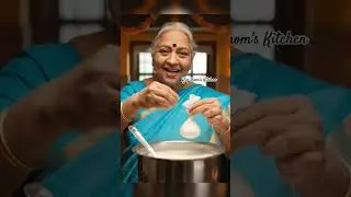 பாட்டி சொல்ற பால்கோவா ரகசியம்! 🎇 | #DiwaliSpecial #GrandmaTips  #SweetTips #DiwaliVibes
