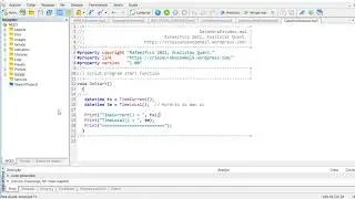 Qual a diferen&ccedil;a de TimeCurrent para TimeLocal na MQL5