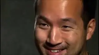 Father Of Lights