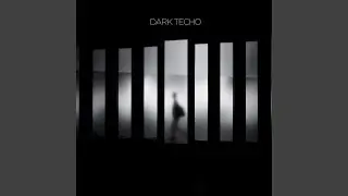 Robot Disco (Astra Teck Mix)