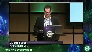Building Interoperable Location-based AR with Open Geospatial Consortium Standards