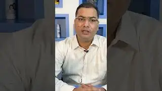 Knee Arthritis Treatment