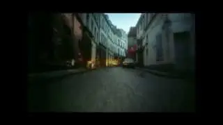 C'&eacute;tait un rendezvous (1976) Claude Lelouche