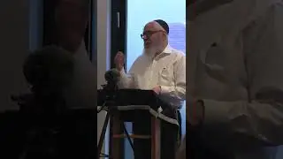 Navigating Daily Struggles: Part 6 - Personal Growth with Rabbi G #personalgrowth #dailystruggles