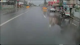 ma ulan na araw.... #rideislife #fyp #cupcut