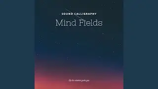 Theta Mind Fields 3Hz