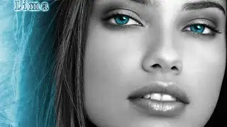 Clipped Wings – Rita de Cassia | Love Song, Pop Music, Romantic Song @Nelio_Guerson 