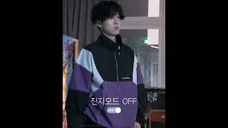 [유인수]의 ON & OFF 🥊│스터디그룹 (StudyGroup) ✏