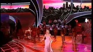 Sladjana Mandic - Pjevaj tugo - Grand Show - (TV Pink 2013)