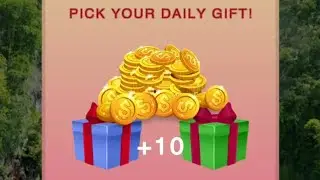 word Search Puzzle Journey Daily Reward|Daily Gift #games #puzzlegame