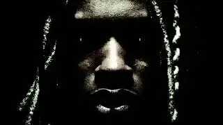 King von x Montagem Lunar Diamante (ultra slowed)