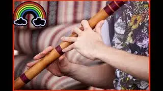 Copyright Free Flute Background Music || Bansuri Music No Copyright || Flute Music Download
