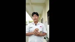 Pentingnya disiplin dalam kehidupan sehari-hari,Alan Abdie Adhesta,Xll AKL2,02