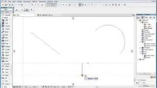 Modifying Guide Lines
