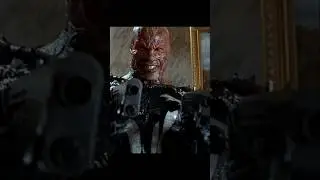 🔥Spawn&rsquo;s First Mission COMPLETE?! Clown Gets Blasted by Hell&rsquo;s Demon | Spawn Breakdown🔥