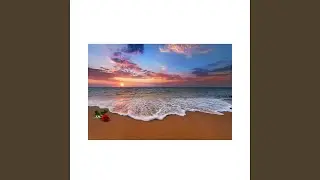 Crystal Water