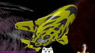 !Drops Roaming in Elite: Dangerous&trade; on Steam #engb #ptbr #espanol