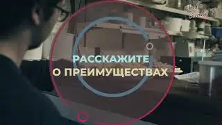 Корпоративное видео. Studio Sunday TV