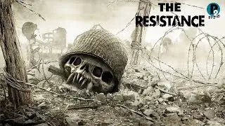 The Resistance - Resistance 3 - Part 5 - New York Outskirts