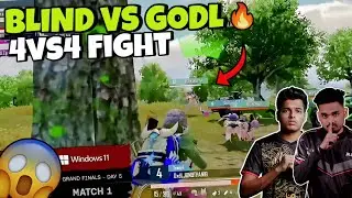 Manya vs Jonathan🚀Godl vs Blind 🔥❤️