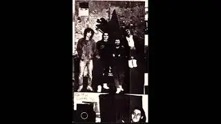 Arsenal : The Admiral Demo 1991