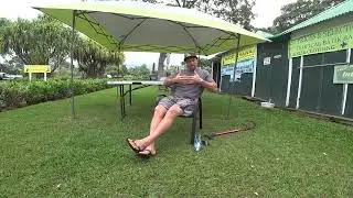Spearfishing in Hawaii - Robert Gryn #Motivation #Motywacja