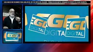 TODAAS LAS NOVEDADES Y PRESENTAMOS LA NUEVA CANCION DE LDU CON LA BANDA DE EGO