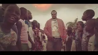Les Kings de Baby  Ft  Fior de Bior (ENAMBEHI) CLIP OFFICIEL