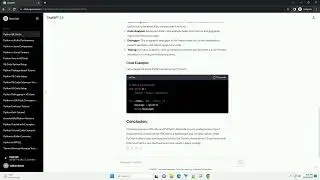 python vscode vs pycharm