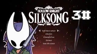 Siki Song 3