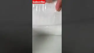 Flying Beast Instagram Story | Ritu Rathee Instagram Story | Gaurav Taneja | #shorts