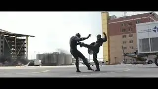 marval movie  Bundeli dubbing video | Spiderman movi comedy dubbing video 😂😂 #viral #marval