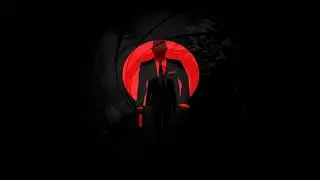 The James Bond Theme - John Barry Seven And Orchestra