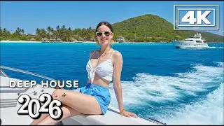 Alan Walker, Justin Bieber, Coldplay, Avicii & Kygo Style🍉Best Popular Songs 2025🍉Summer Vibes #50