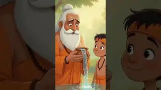 &ldquo;எல்லாம் தெரியும்?&rdquo;#TamilMotivation#GuruThoughts#LifeLessons#WisdomTalks#StorytellingTamil