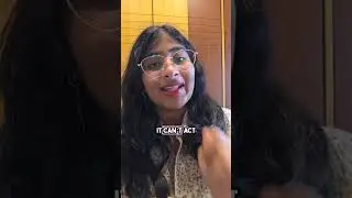 Supreme Court clarifies governor's powers!!?? #shortsfeed #shorts #supremecourtofindia #viral