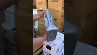 Shell Helix HX8 5W40 4L - покупайте масло в нашем магазин по ссылке в описании канала