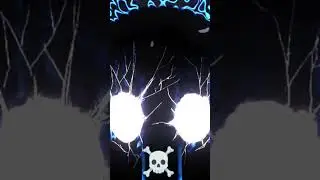 #stickman #phonk #slowed #slowedandreverb #bass #shorts #shortsvideo