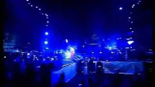 Emma Shapplin - La Notte Etterna