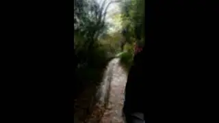 Kantina Live Set [Private]