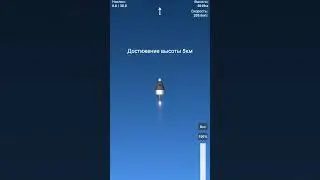 #space #spaceship #lol #jokes #humor. #космос #космическийкорабль #лол #шутка #юмор