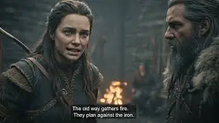 The Trial of Iron: New Weapons vs. Old Wisdom
