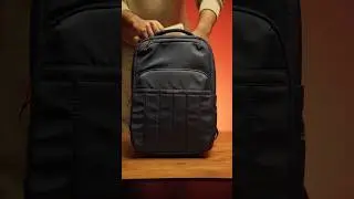 Travel Backpacks for Every Journey | Assembly Travel