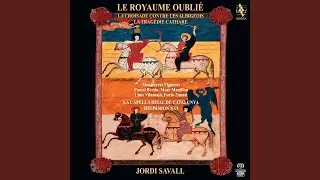 Ballade de la Pucelle