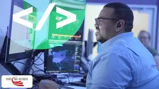 Port SA - Build Your Future