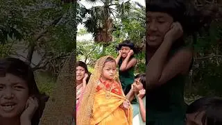 #shortsvideo#trending#Aheli Ahir