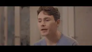 Foundry Kelowna - Seamus' Story of Hope